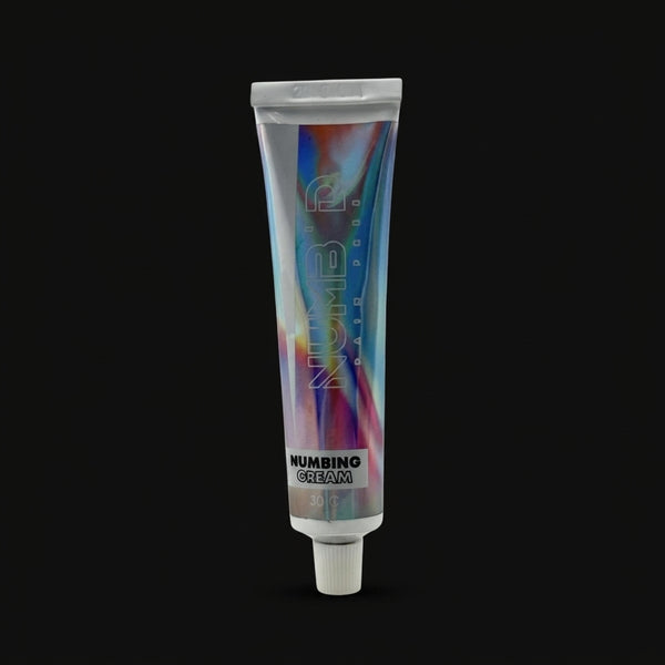 XL Tattoo Numbing Cream | 30g